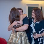 Aniversário De 33 Anos De Taynã (2)