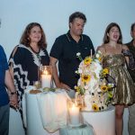 Aniversário De 33 Anos De Taynã (25)