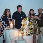 Aniversário De 33 Anos De Taynã (26)