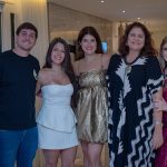 Aniversário De 33 Anos De Taynã (3)