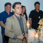 Aniversário De 33 Anos De Taynã (34)