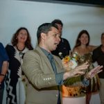 Aniversário De 33 Anos De Taynã (36)