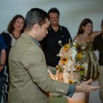 Aniversário De 33 Anos De Taynã (37)