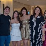 Aniversário De 33 Anos De Taynã (4)