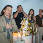 Aniversário De 33 Anos De Taynã (43)