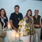 Aniversário De 33 Anos De Taynã (45)