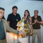 Aniversário De 33 Anos De Taynã (47)