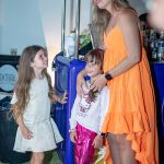 Aniversário De 33 Anos De Taynã (53)