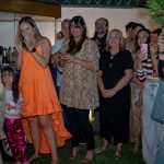 Aniversário De 33 Anos De Taynã (55)