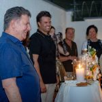 Aniversário De 33 Anos De Taynã (56)