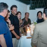 Aniversário De 33 Anos De Taynã (57)