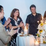 Aniversário De 33 Anos De Taynã (59)