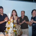 Aniversário De 33 Anos De Taynã (60)