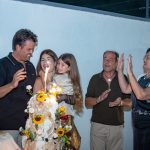 Aniversário De 33 Anos De Taynã (66)