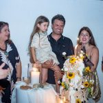 Aniversário De 33 Anos De Taynã (67)