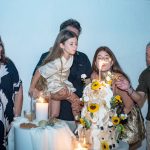 Aniversário De 33 Anos De Taynã (69)