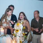 Aniversário De 33 Anos De Taynã (74)