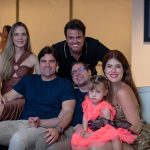 Aniversário De 33 Anos De Taynã (77)