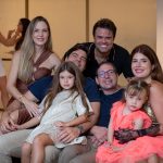 Aniversário De 33 Anos De Taynã (78)