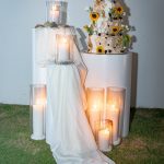 Aniversário De 33 Anos De Taynã (8)