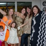 Aniversário De 33 Anos De Taynã (84)