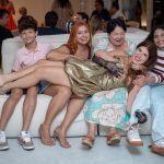 Aniversário De 33 Anos De Taynã (88)