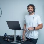 Aniversário De 33 Anos De Taynã (96)