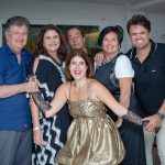 Aniversário De 33 Anos De Taynã (98)