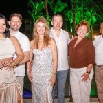 Aquiraz Riviera Brinda A Chegada De 2026 Com Réveillon Premium Exclusivo (1)
