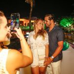 Aquiraz Riviera Brinda A Chegada De 2026 Com Réveillon Premium Exclusivo (12)