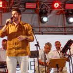 Aquiraz Riviera Brinda A Chegada De 2026 Com Réveillon Premium Exclusivo (2)