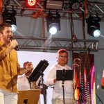 Aquiraz Riviera Brinda A Chegada De 2026 Com Réveillon Premium Exclusivo (3)