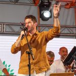 Aquiraz Riviera Brinda A Chegada De 2026 Com Réveillon Premium Exclusivo (4)