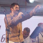 Aquiraz Riviera Brinda A Chegada De 2026 Com Réveillon Premium Exclusivo (5)