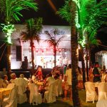 Aquiraz Riviera Brinda A Chegada De 2026 Com Réveillon Premium Exclusivo (6)