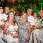 Aquiraz Riviera Brinda A Chegada De 2026 Com Réveillon Premium Exclusivo (7)