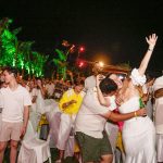 Aquiraz Riviera Brinda A Chegada De 2026 Com Réveillon Premium Exclusivo (8)