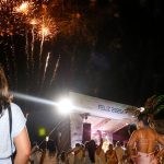 Aquiraz Riviera Brinda A Chegada De 2026 Com Réveillon Premium Exclusivo (9)