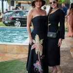 Aretha Karen E Louise Studart (6)