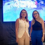 Arlene E Saraiva E Mayara Alves (1)