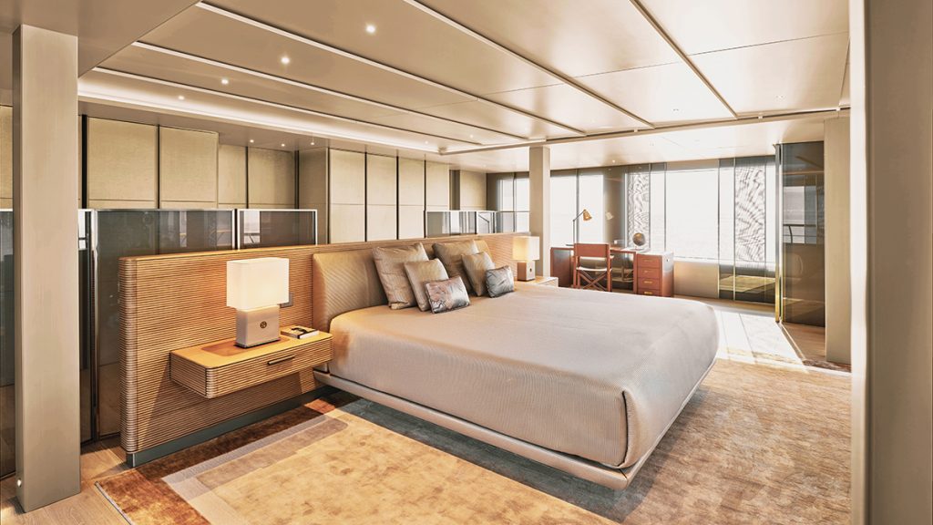 Armani_NoRush_Yacht_2