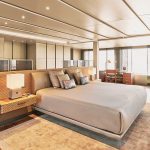 Armani_NoRush_Yacht_2