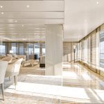 Armani_NoRush_Yacht_3