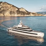 Armani_NoRush_Yacht_4