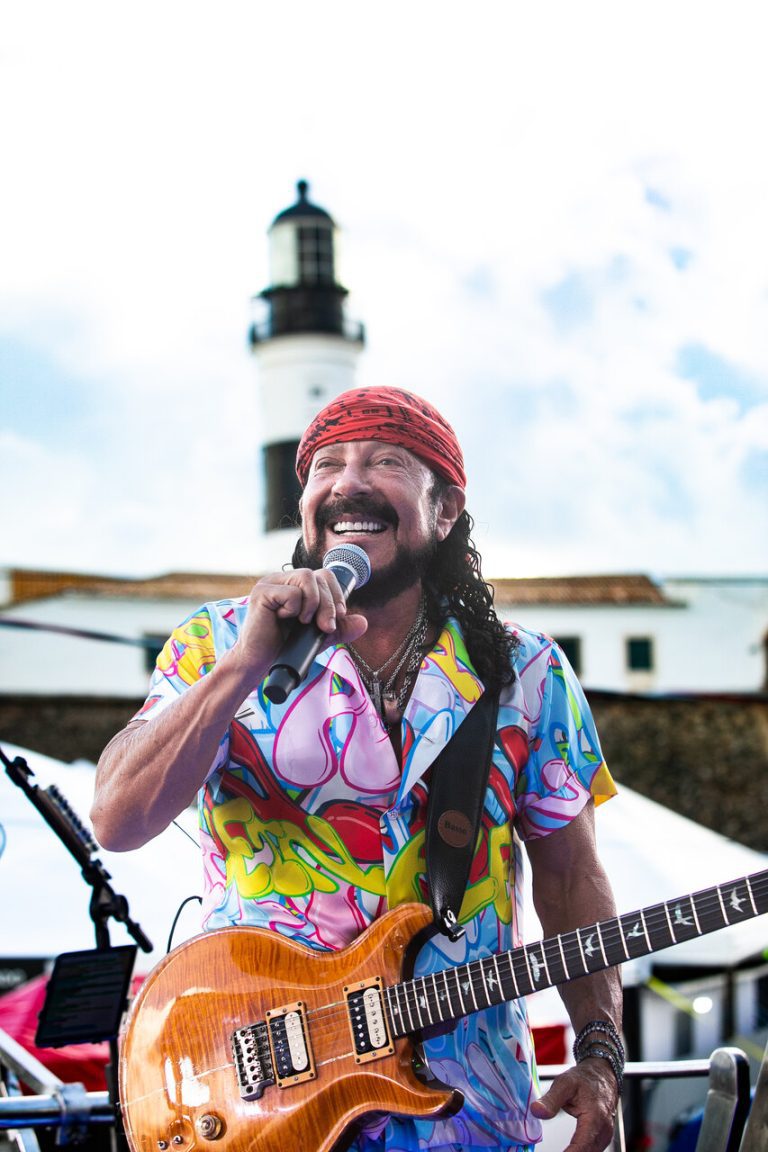 BM Carnaval FabioCunha01.JPG_Easy Resize.com