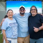 Barbara França, Bocão E Fred Correia (3)