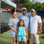 Bocão, Valentina, Natália Queiros E Leonardo Lenine (8)