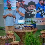 Bocão E Carlos Alencar (2)