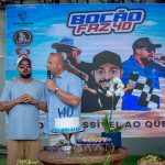 Bocão E Carlos Alencar (3)