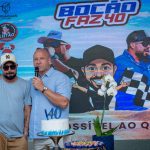 Bocão E Carlos Alencar (6)